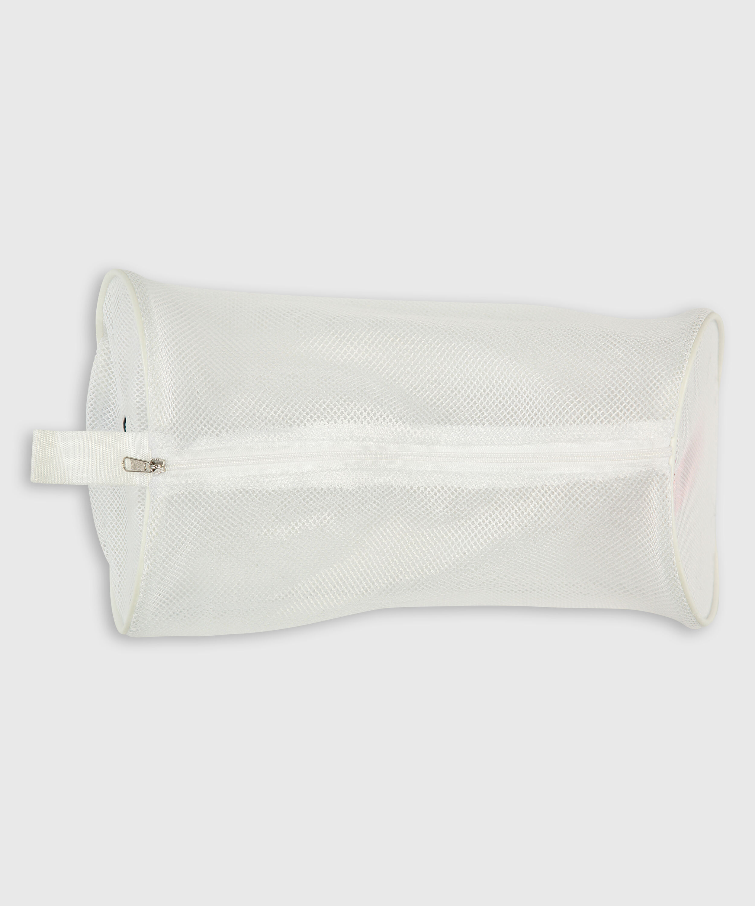 Washable Reusable Lingerie Laundry Bag | Davin & Adley